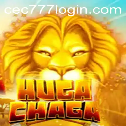 Exploring the World of HugaChaga: A Comprehensive Guide