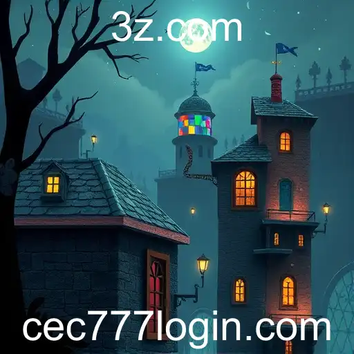 Avanços e Desafios do Comércio Digital no Brasil