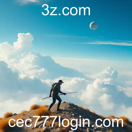 Impactos do Desenvolvimento Sustentável no Brasil