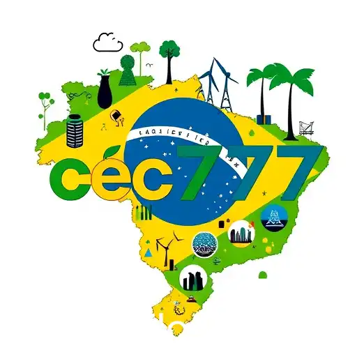 Cec777 Revitaliza a Experiência de Jogos Online em 2025