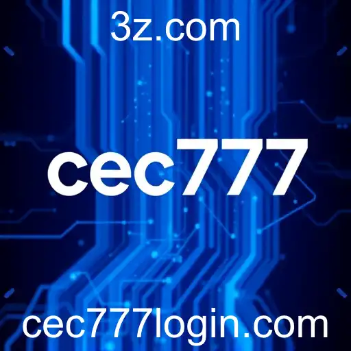 Cec777 Lidera o Crescimento dos Jogos Online em 2025