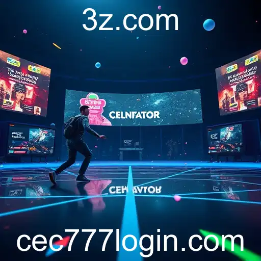 Crescimento Explosivo do Mercado de Jogos até 2025