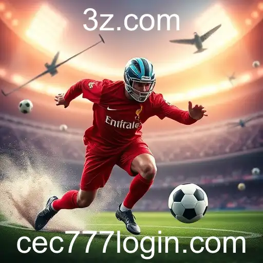 Avanços e Desafios no Cenário Digital Brasileiro