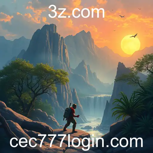 A Evolução dos Sites de Jogos em 2025