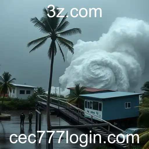 Explorando o Crescimento do Mercado de Jogos em 2025