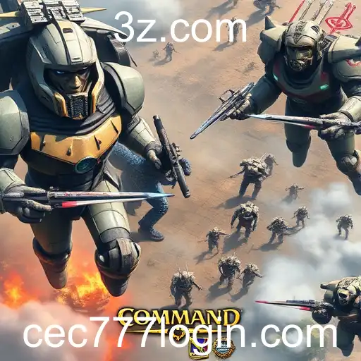 Tendências e Crescimento do Mercado de Jogos em 2025