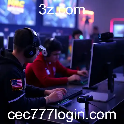 Cresce Popularidade dos Jogos Online no Brasil