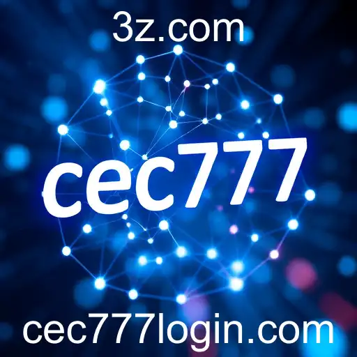 Os Desafios e Oportunidades do Mercado de Jogos em 2025