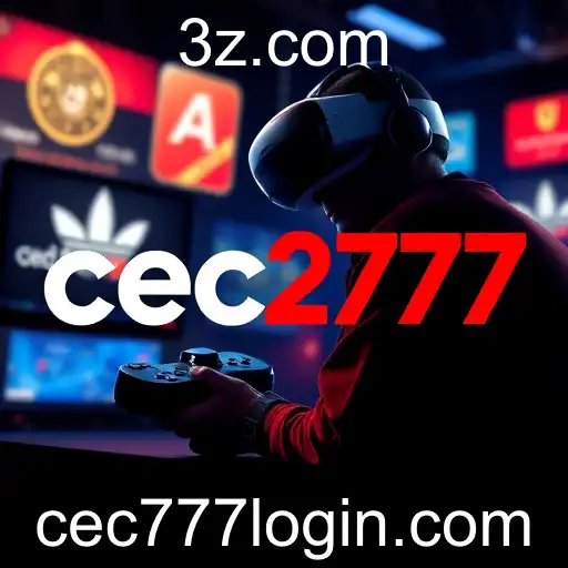 Novo Horizonte dos Jogos em 2025