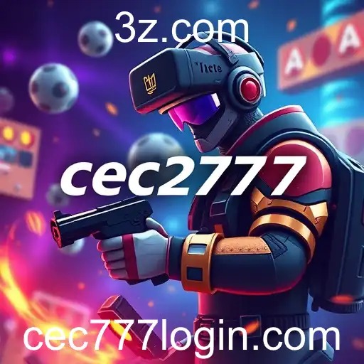 Novidades e Desafios em Sites de Jogos