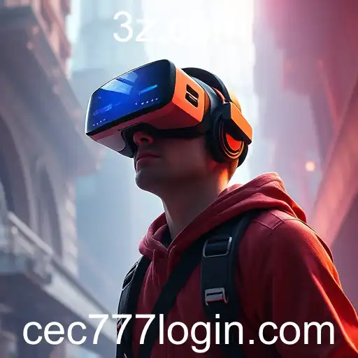 Inovações e Tendências no Mundo dos Jogos Online