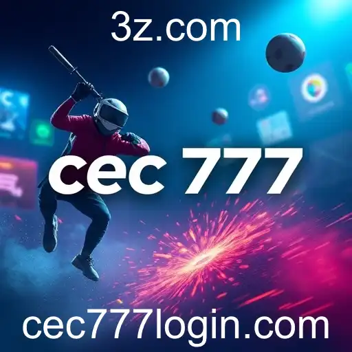 Tendências e Inovações no Mundo dos Jogos: Uma Nova Era de Experiências Interativas