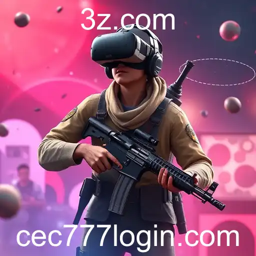 Crescimento e Desafios dos Sites de Jogos em 2025