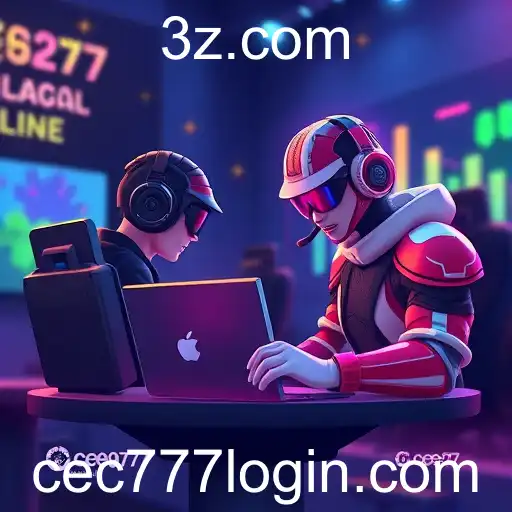 Expansão e Tendências dos Jogos Online em 2025