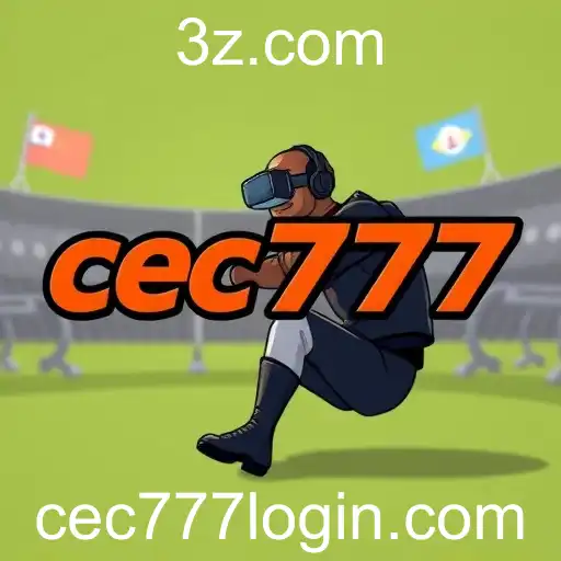 Inovações e Desafios do mundo dos jogos online em 2025