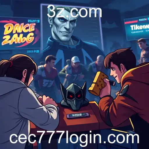 Crescimento do Mercado de Jogos Online em 2025