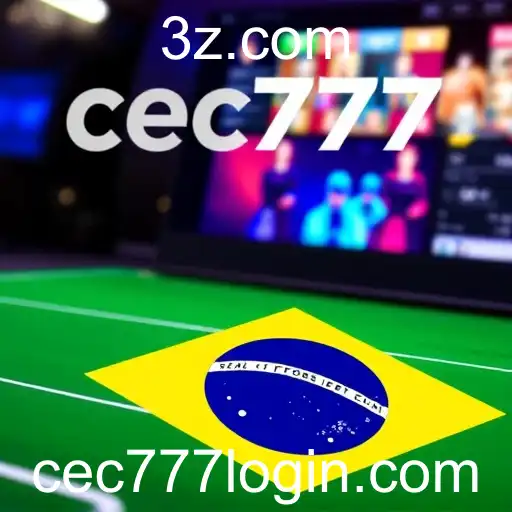 Crescimento Explosivo de Plataformas de Jogos Online