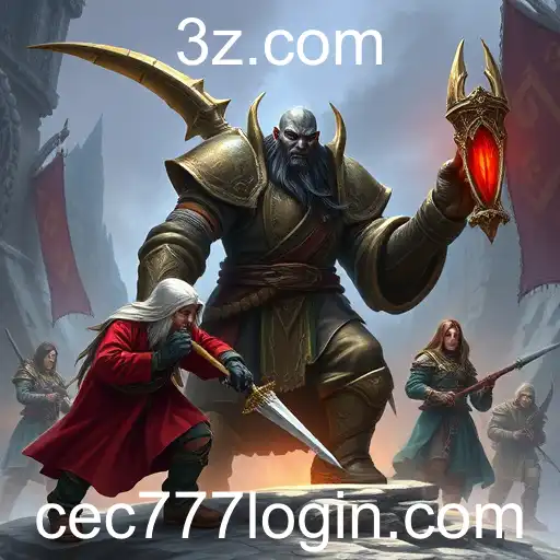 Impacto da Inteligência Artificial no Setor de Tecnologia