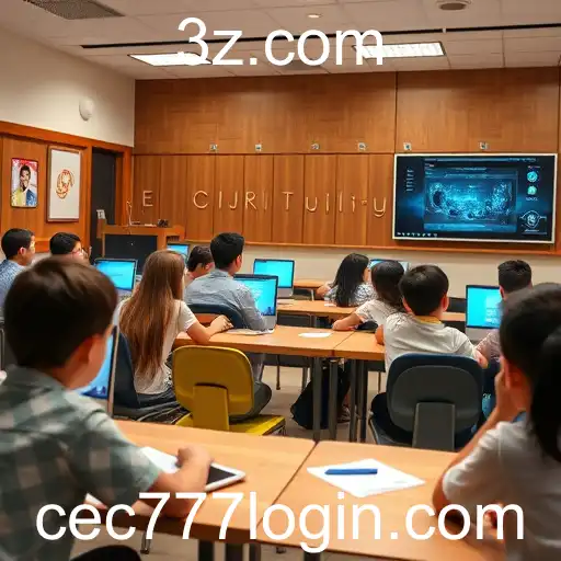 Impacto da Tecnologia na Educação em Português