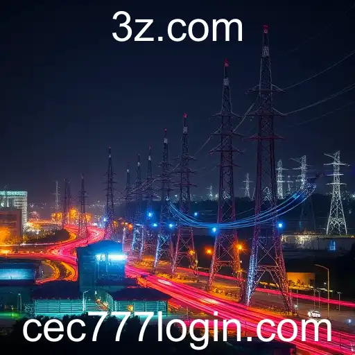 Revolução Digital no Mundo dos Jogos Online