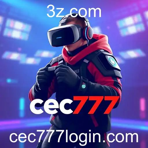 Cenário Atual dos Jogos Online em 2025