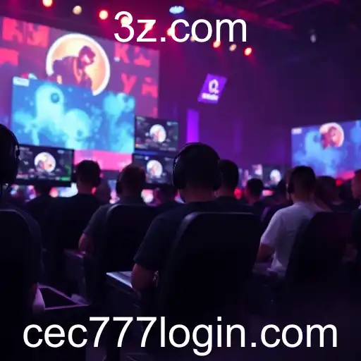 Inovações Tecnológicas Revolucionam Setores em 2025