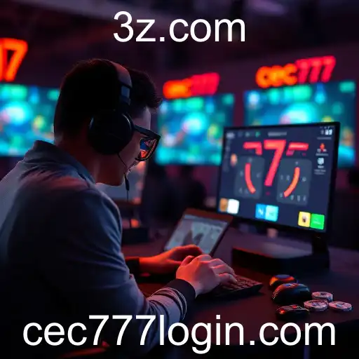 A Ascensão do Jogos Online em 2025