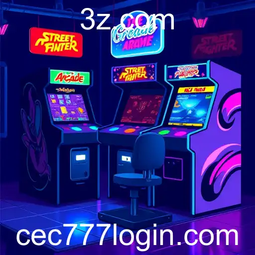 Ascensão de Cec777 no Mundo dos Games