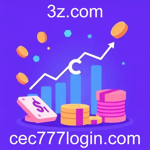 A Ascensão do Cec777 no Mundo dos Jogos