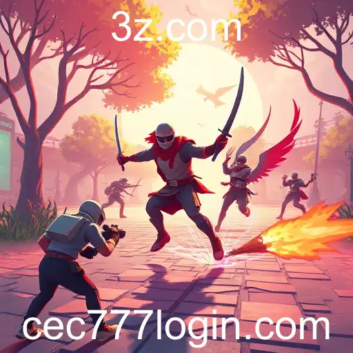 Inovações Tecnológicas em Jogos Revolucionam Experiências dos Usuários