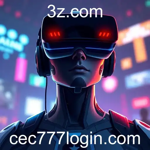 Novas Tendências nos Jogos em 2025