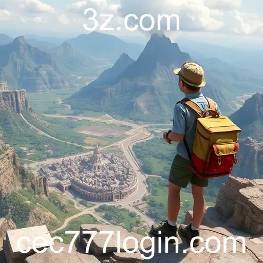 A Revolução dos Jogos Online e a Influência das Comunidades Virtuais