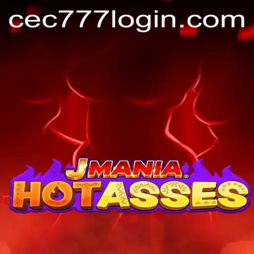 Exploring the Exciting World of JManiaHotAsses: A Comprehensive Guide