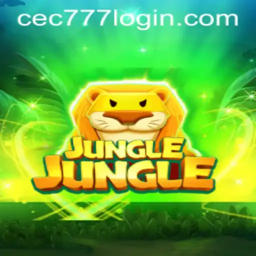 Exploring the Thrilling World of JungleJungle: A Comprehensive Guide