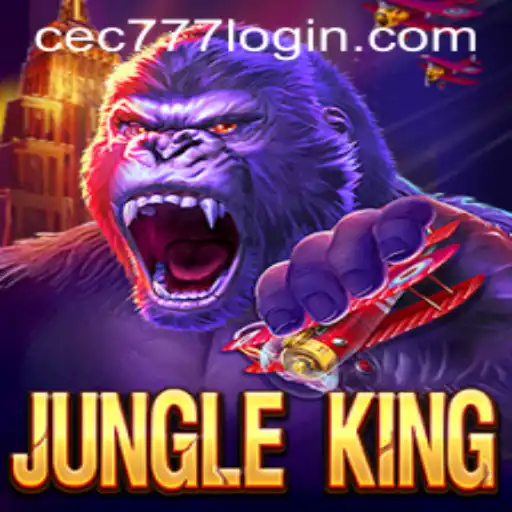 JungleKing: Dive into the Epic Adventure