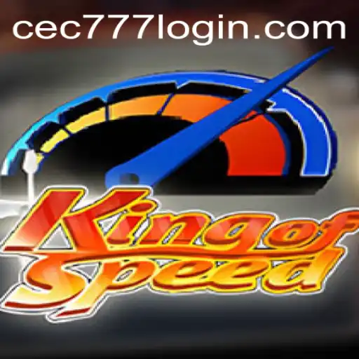 KingofSpeed: A Thrilling Adventure Awaits with Secure Access