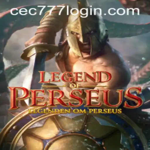 Exploring the Enchanting World of LegendofPerseus and Navigating the cec777 PH Login