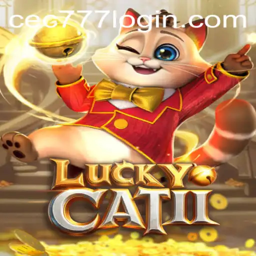 Exploring the Enchantment of LuckyCatII and Its Unique Gameplay
