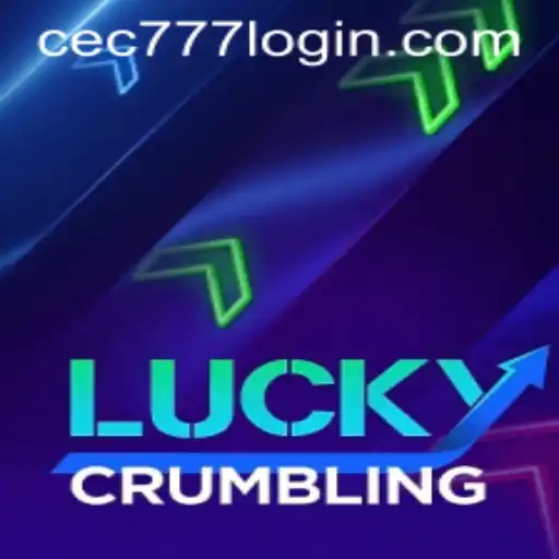 Exploring 'LuckyCrumbling': A New Gaming Phenomenon