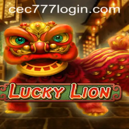 Discover the Thrilling World of LuckyLion: Your Ultimate Guide to Mastering the Game