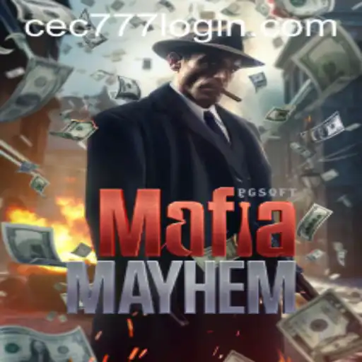 Unveiling the Thrilling World of MafiaMayhem: An In-Depth Guide
