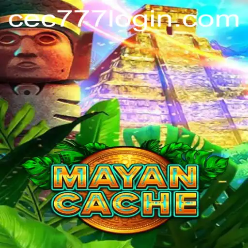 Exploring the Mystical World of MayanCache: A Unique Gaming Adventure