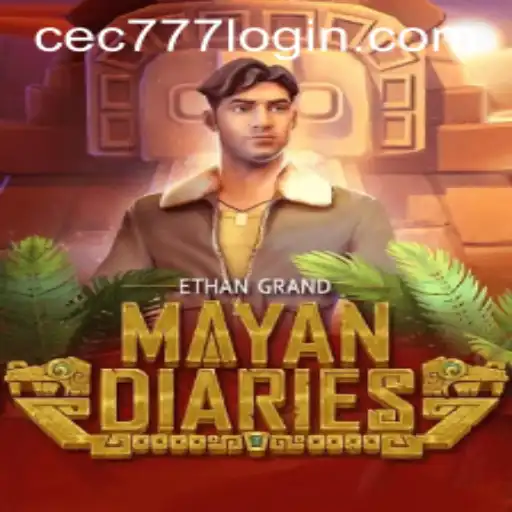 Unveiling the Mysteries of MayanDiaries: A Enthralling Gaming Experience
