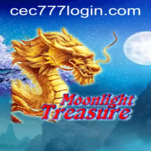 Discover the Thrills of MoonlightTreasure: A Comprehensive Guide to Gameplay and Excitement