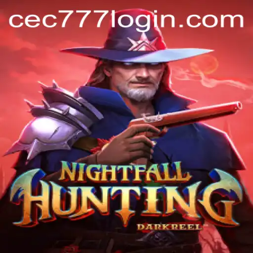 NightfallHunting: An Exciting Adventure Game