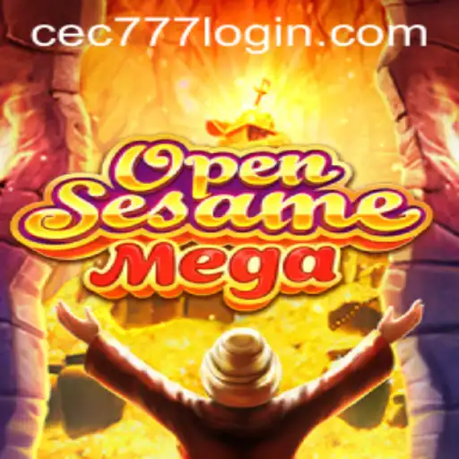Unlocking Fun and Adventure with OPENSESAMEMEGA: A Comprehensive Guide