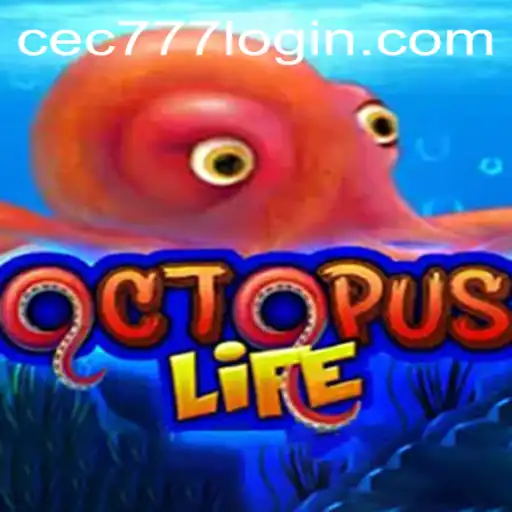 Dive into the Enigmatic World of OctopusLife: An Intriguing Gaming Experience