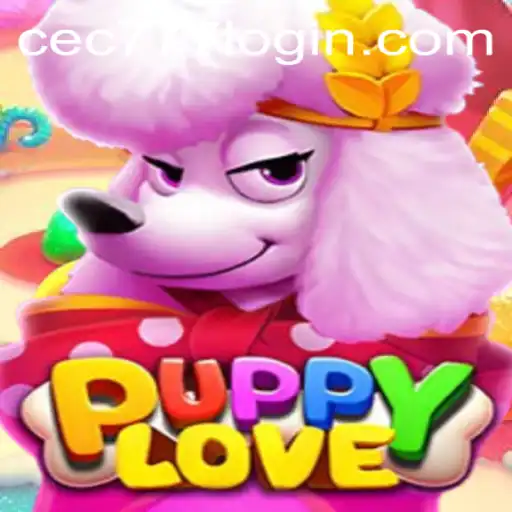 PuppyLove: A Heartwarming Adventure with Unique Challenges