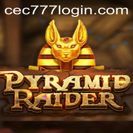 Discovering the Mysteries of PyramidRaider: A New Adventure for Gamers