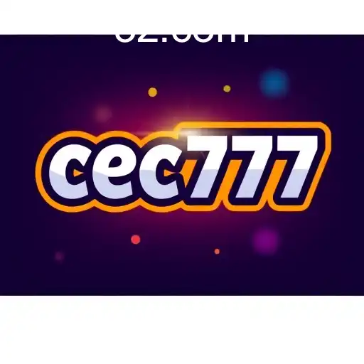 O Império Crescente do Cec777 no Mundo dos Jogos
